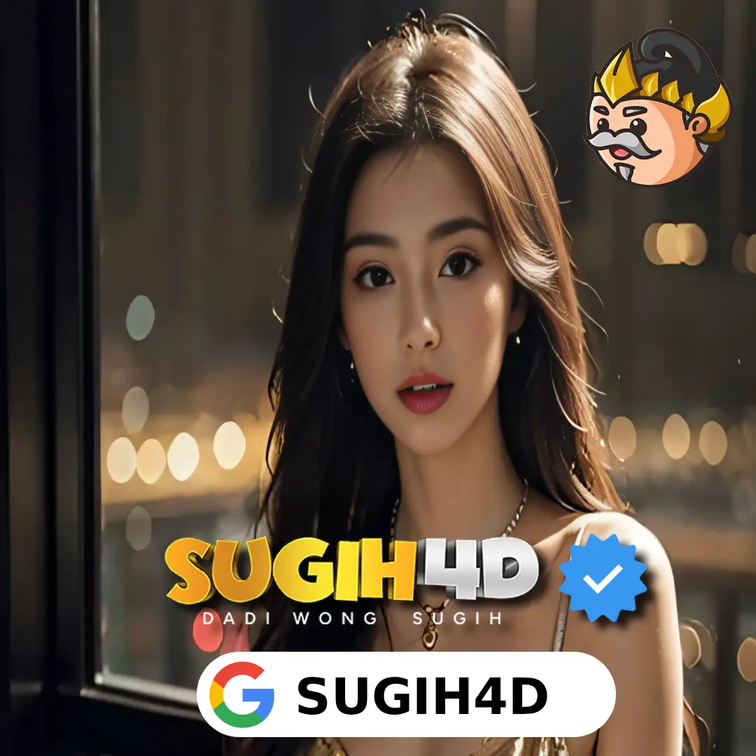 Sugih4D Bandar Slot Terklarifikasi Asosiasi Pragmatic - WooCommerce eCommerce